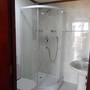 Горящие туры в отель Janishi Residencies - 1