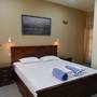 Горящие туры в отель Janishi Residencies - 4