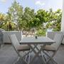 Горящие туры в отель Taru Villas - Mawella - 4