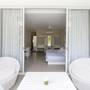 Горящие туры в отель Taru Villas - Mawella - 5