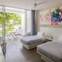 Горящие туры в отель Taru Villas - Mawella - 1