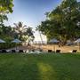 Горящие туры в отель Taru Villas - Mawella - 3