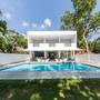 Горящие туры в отель Taru Villas - Mawella - 6
