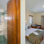 Горящие туры в отель Dias Hotel Apartments - 4