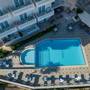 Горящие туры в отель Dias Hotel Apartments - 5