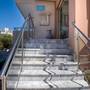 Горящие туры в отель Dias Hotel Apartments - 3
