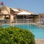 Горящие туры в отель Dias Hotel Apartments - 1