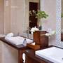 Горящие туры в отель Wattura Resort & Spa, Waikkala - 6