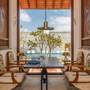 Горящие туры в отель Wattura Resort & Spa, Waikkala - 5