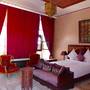 Горящие туры в отель Riad Cle De Sol - 3