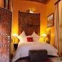 Горящие туры в отель Riad Cle De Sol - 4
