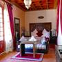Горящие туры в отель Riad Cle De Sol - 6