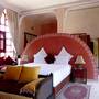 Горящие туры в отель Riad Cle De Sol - 1