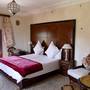Горящие туры в отель Riad Cle De Sol - 5