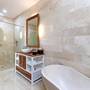 Горящие туры в отель Wadari Retreat Villa - 4