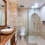 Горящие туры в отель Wadari Retreat Villa - 5
