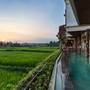 Горящие туры в отель Wadari Retreat Villa - 6