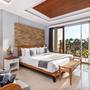 Горящие туры в отель Wadari Retreat Villa - 3
