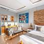 Горящие туры в отель Wadari Retreat Villa - 1