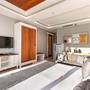 Горящие туры в отель Wadari Retreat Villa - 2