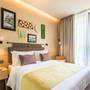 Горящие туры в отель Hotel Indigo Larnaca - 4