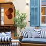 Горящие туры в отель Hotel Indigo Larnaca - 1