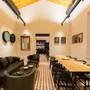 Горящие туры в отель Hotel Indigo Larnaca - 5