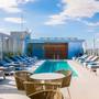 Горящие туры в отель Hotel Indigo Larnaca - 3