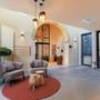 Горящие туры в отель Hotel Indigo Larnaca - 4