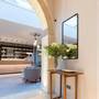Горящие туры в отель Hotel Indigo Larnaca - 6