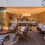 Горящие туры в отель Hotel Indigo Larnaca - 1