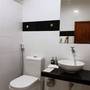 Горящие туры в отель Holiday Home Kelaa - 4