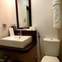 Горящие туры в отель Holiday Home Kelaa - 2