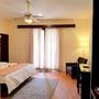 Горящие туры в отель Holiday Home Kelaa - 6