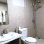 Горящие туры в отель Holiday Home Kelaa - 3