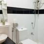 Горящие туры в отель Holiday Home Kelaa - 5