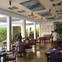 Горящие туры в отель Turtle Bay Boutique Hotel - 5