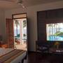 Горящие туры в отель Turtle Bay Boutique Hotel - 4