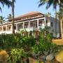 Горящие туры в отель Turtle Bay Boutique Hotel - 2