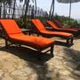 Горящие туры в отель Turtle Bay Boutique Hotel - 3