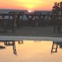 Горящие туры в отель Boheme Hotel - 6