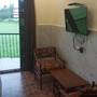 Горящие туры в отель Country View Cottage - 2