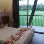 Горящие туры в отель Country View Cottage - 3