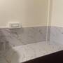 Горящие туры в отель Country View Cottage - 6