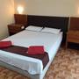 Горящие туры в отель Country View Cottage - 2