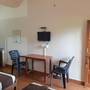 Горящие туры в отель Country View Cottage - 5