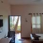 Горящие туры в отель Country View Cottage - 6
