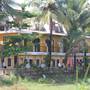 Горящие туры в отель Country View Cottage - 1