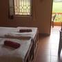 Горящие туры в отель Country View Cottage - 4