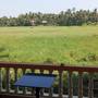 Горящие туры в отель Country View Cottage - 5